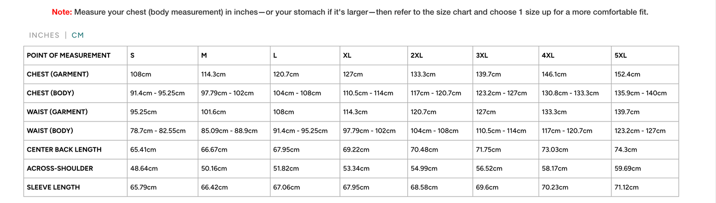 First Manufacturing Company Cinder Men's Cafe Style Leather Jacket