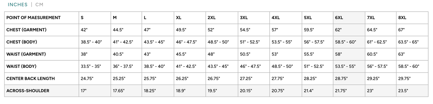 First Manufacturing Company Highland V2 Men's Motorcycle Canvas Vest