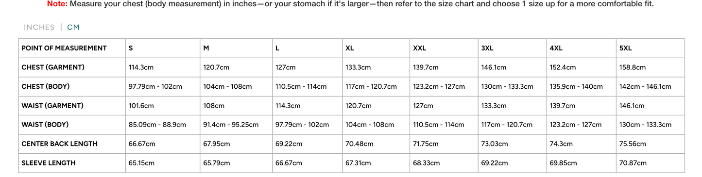 First Manufacturing Company Commuter Men's Motorcycle Leather Jacket