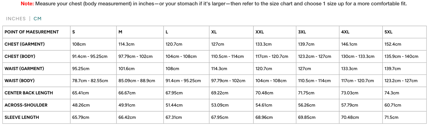 First Manufacturing Company Crusader Men's Motorcycle Leather Jacket