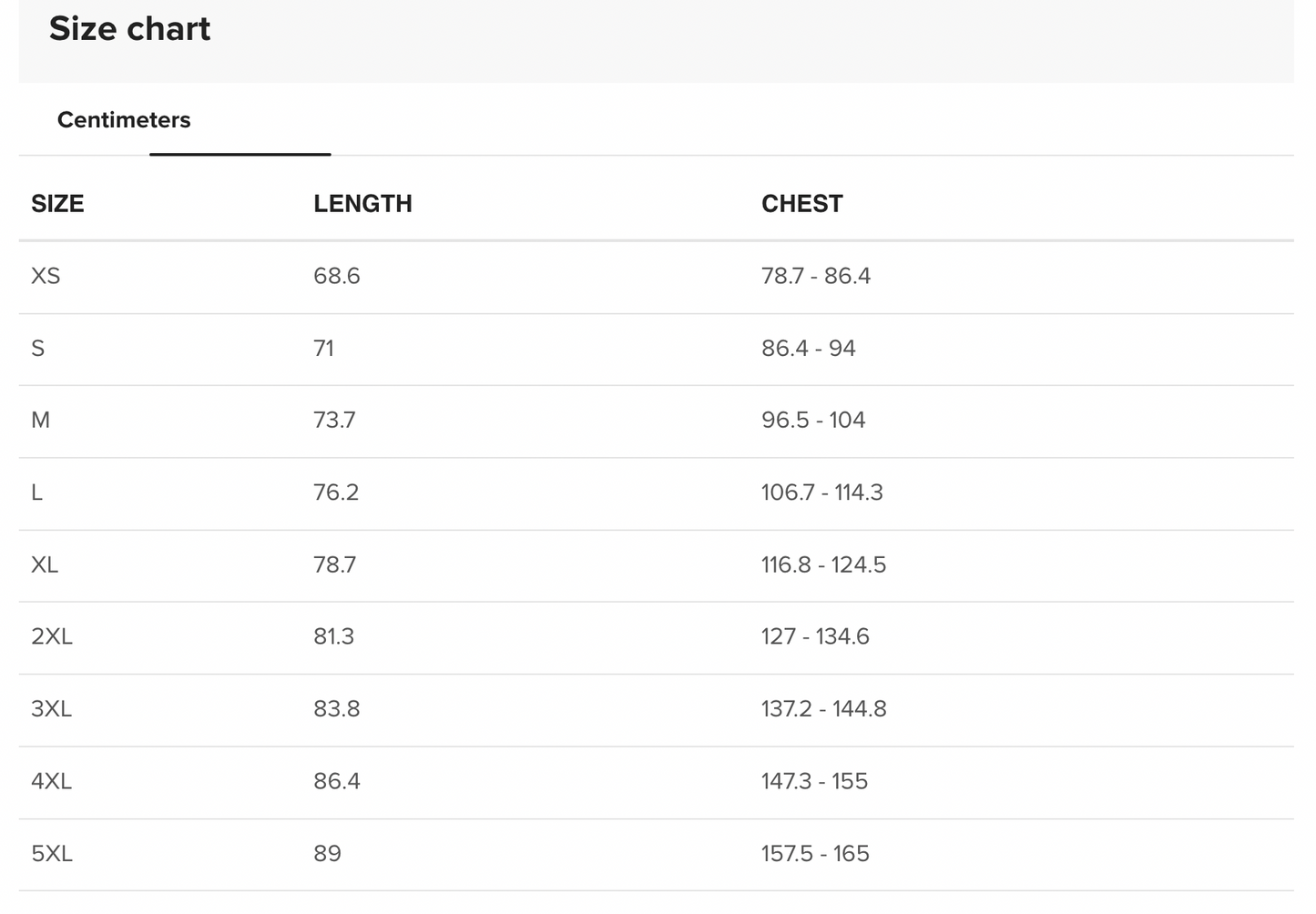 Bike Exif T-Shirt Of the Day- Unisex #8
