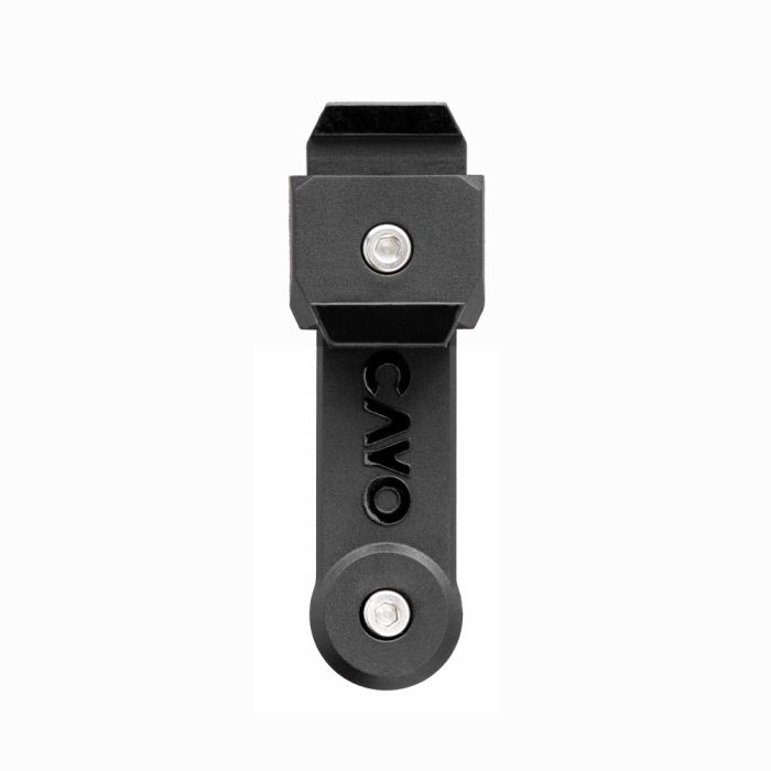 CAYO bike.dokk Motorcycle Smartphone Mount