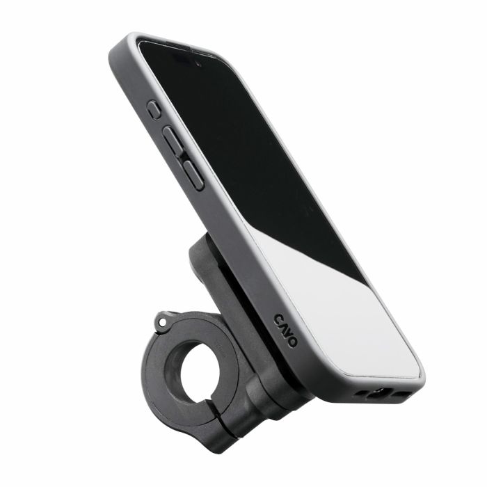 CAYO bike.dokk Motorcycle Smartphone Mount