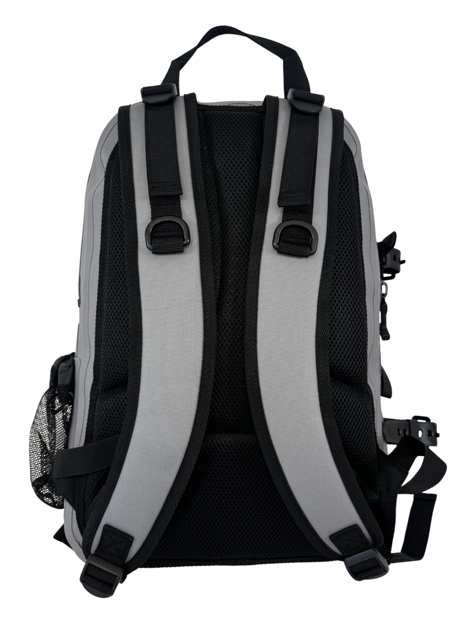 RGD Submersible Airtight 20L Laptop Backpack