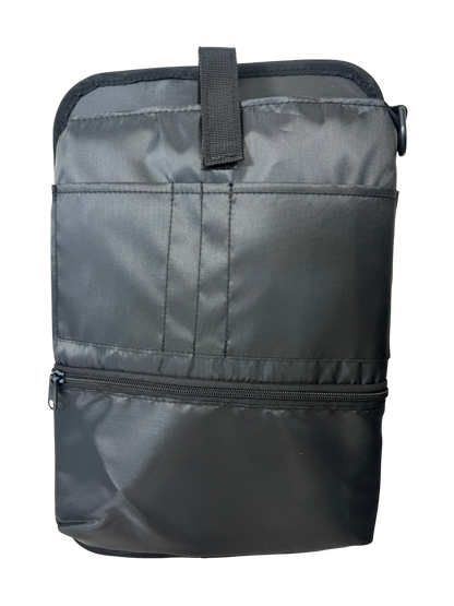 RGD Submersible Airtight 20L Laptop Backpack