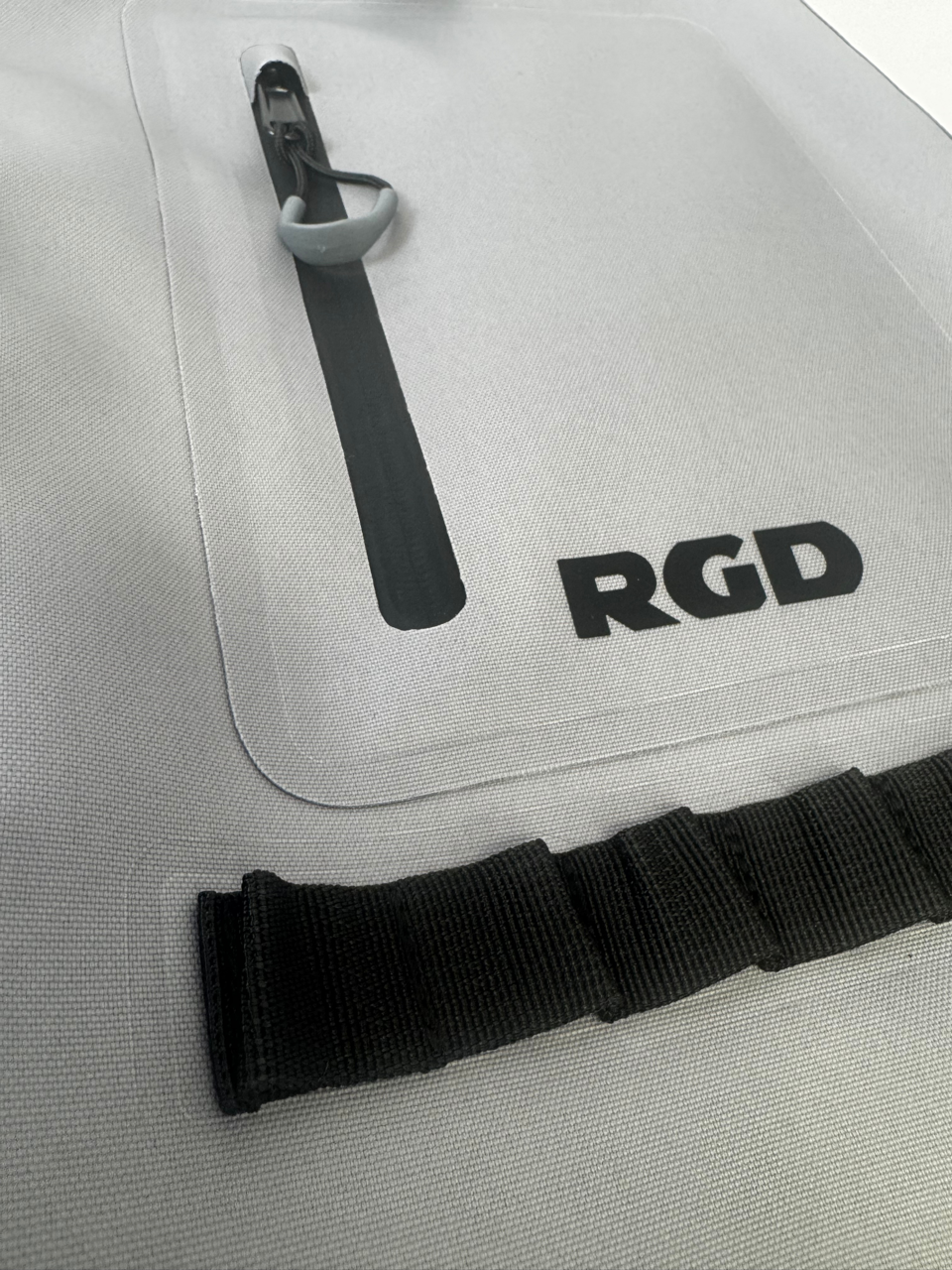 RGD Submersible Airtight 20L Laptop Backpack