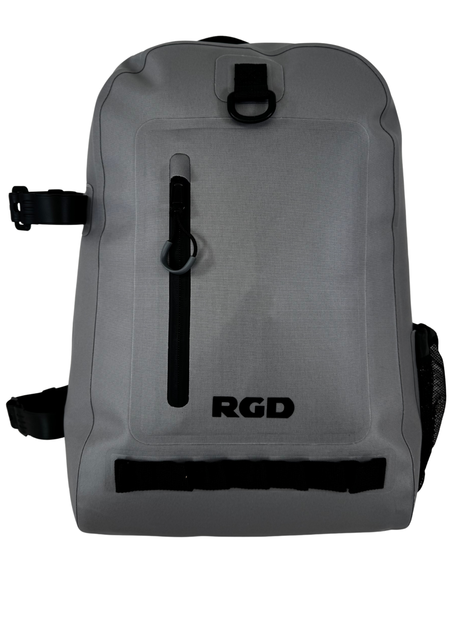 RGD Submersible Airtight 20L Laptop Backpack