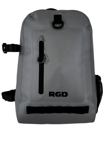 RGD Submersible Airtight 20L Laptop Backpack