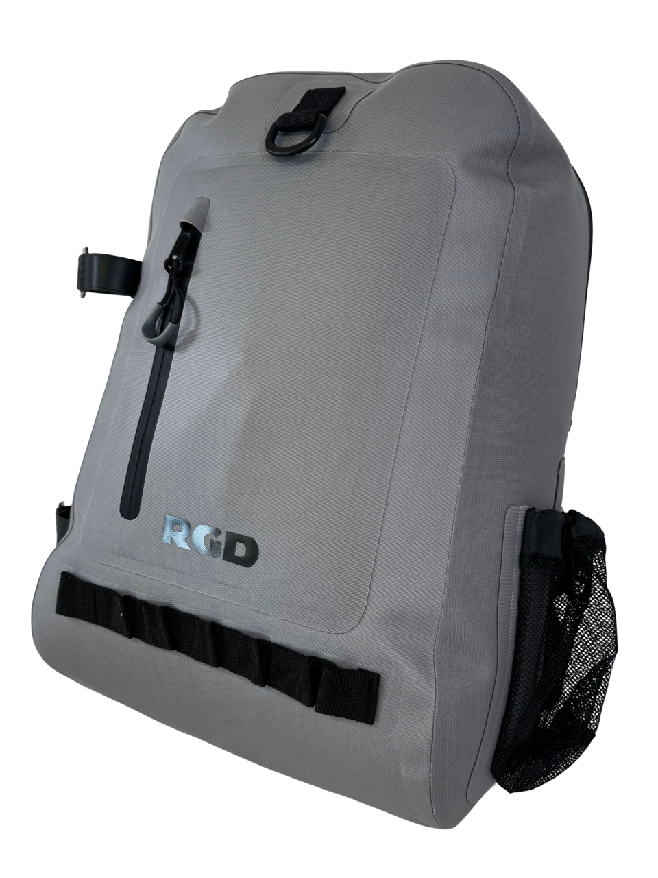 RGD Submersible Airtight 20L Laptop Backpack