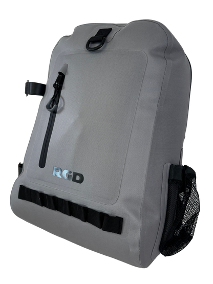 RGD Submersible Airtight 20L Laptop Backpack