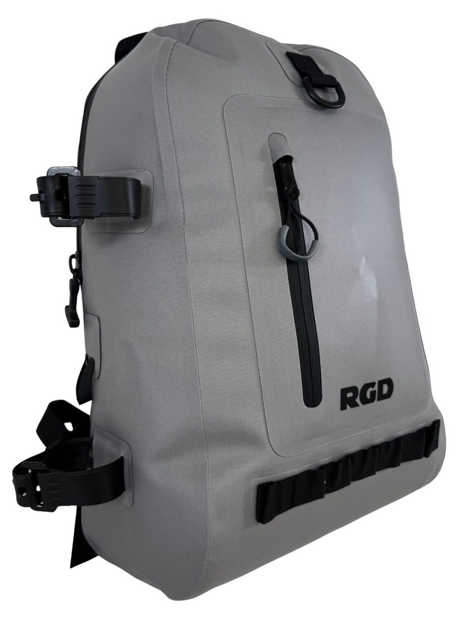 RGD Submersible Airtight 20L Laptop Backpack