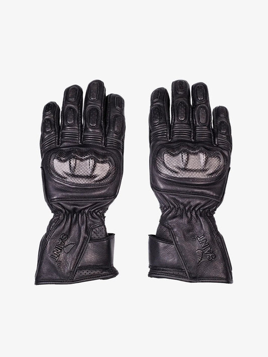 SA1NT Road Gloves