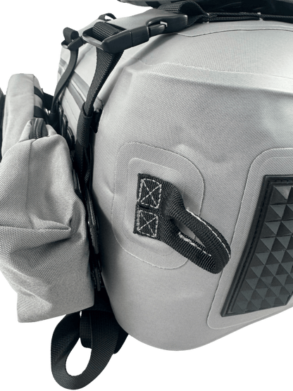 RGD Submersible Airtight 30L Adventure Parent Backpack