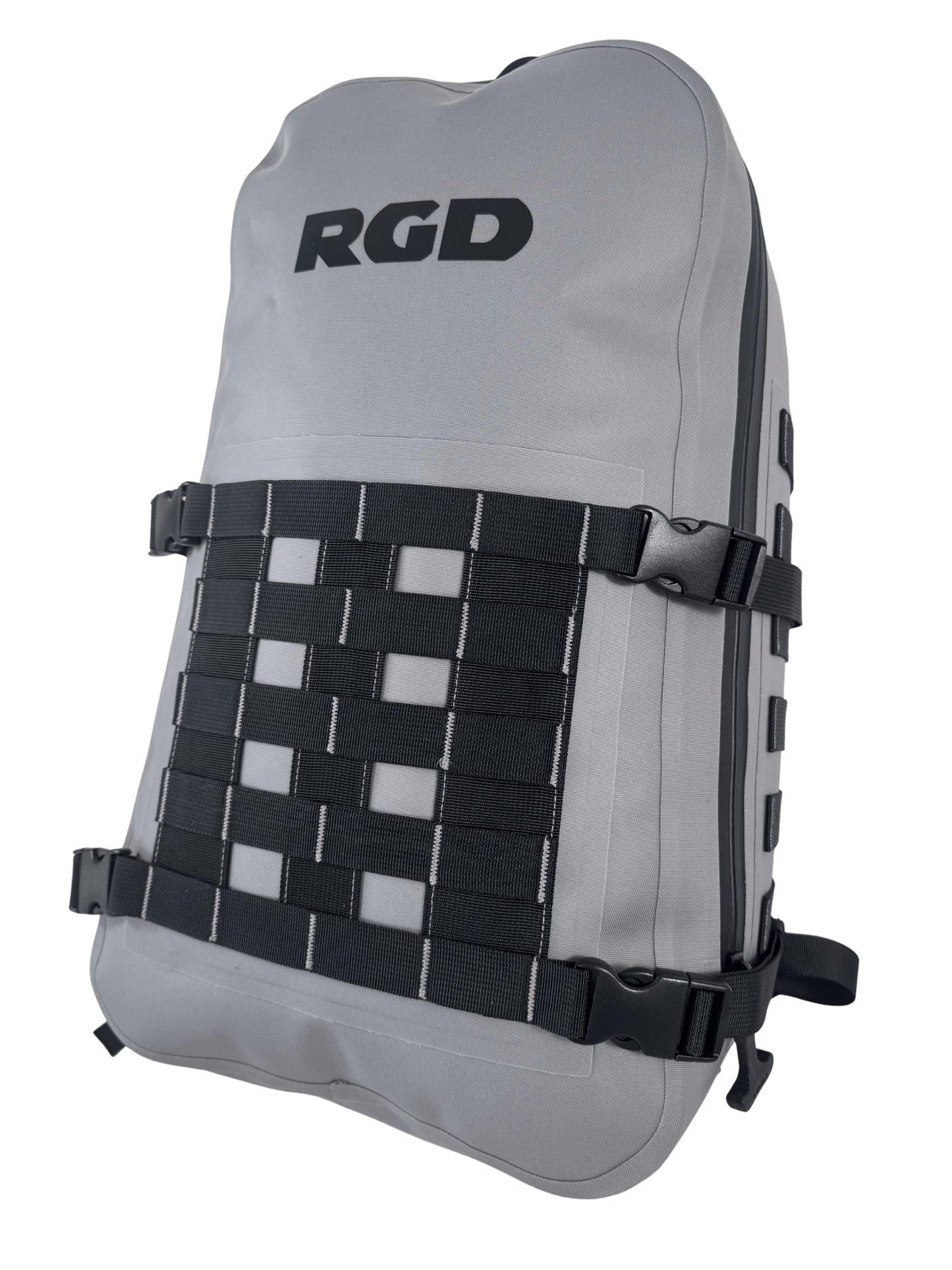 RGD Submersible Airtight 30L Adventure Parent Backpack
