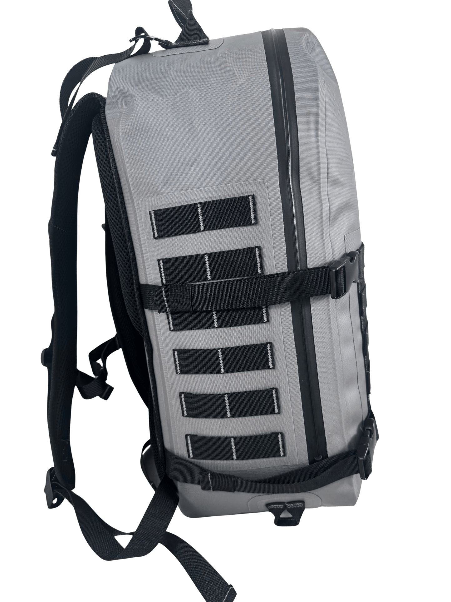 RGD Submersible Airtight 30L Adventure Parent Backpack