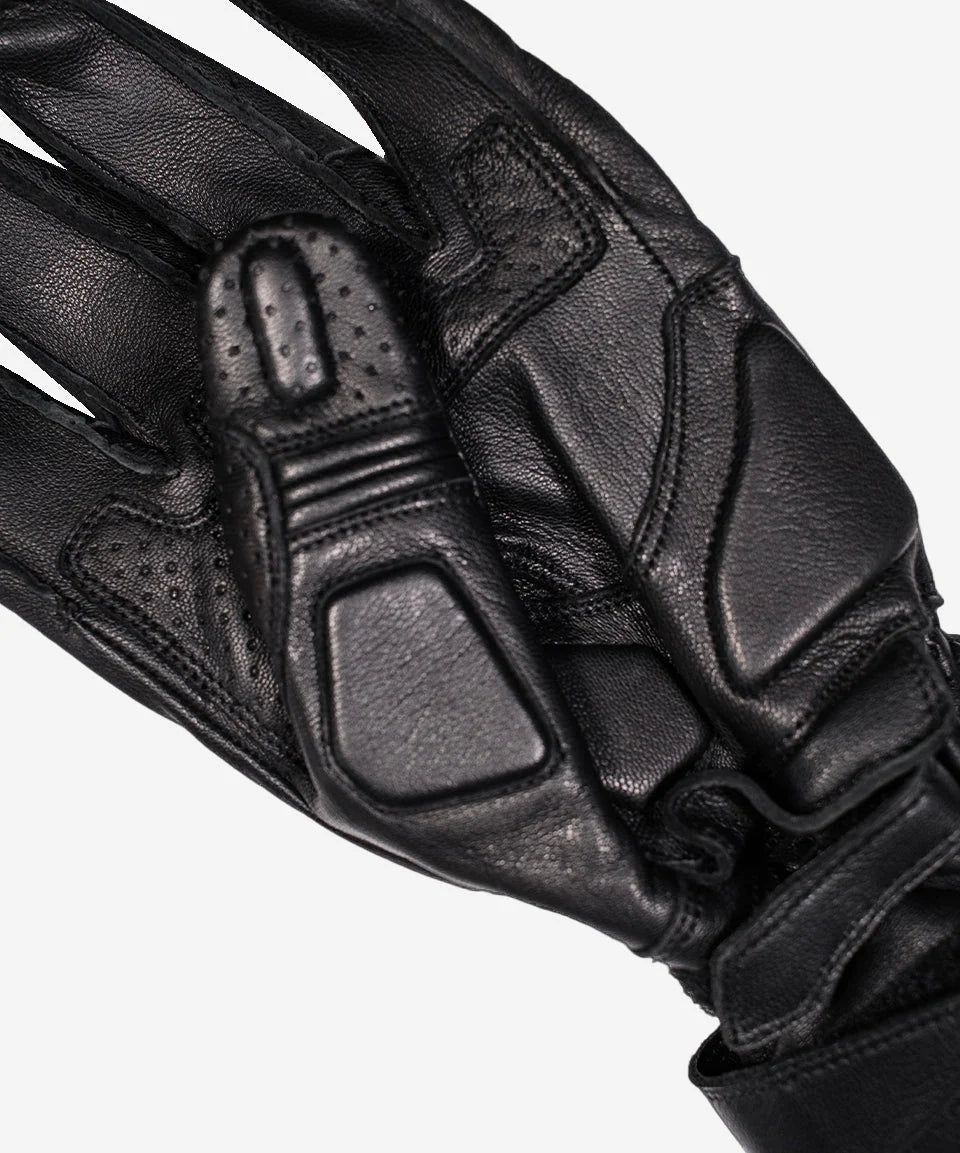 SA1NT Road Gloves