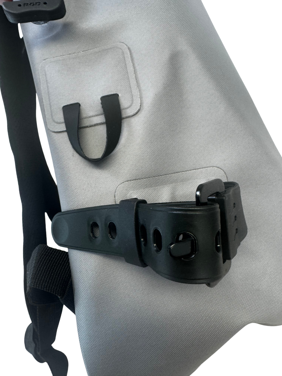 RGD Submersible Airtight 20L Laptop Backpack