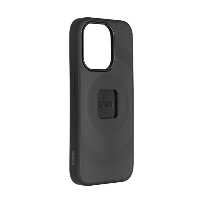 Cayo Dokk Cell Phone Case