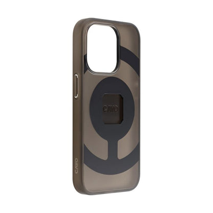 Cayo Dokk Cell Phone Case