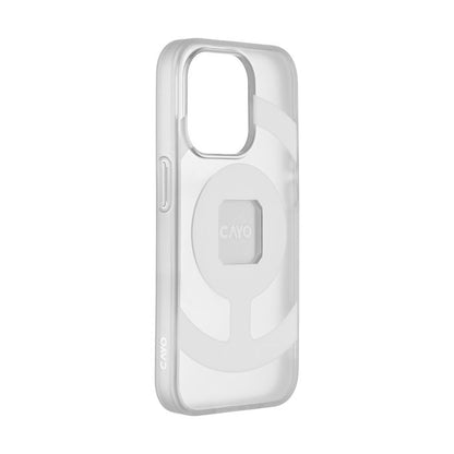 Cayo Dokk Cell Phone Case