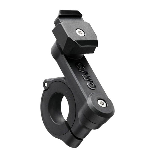 CAYO bike.dokk Motorcycle Smartphone Mount