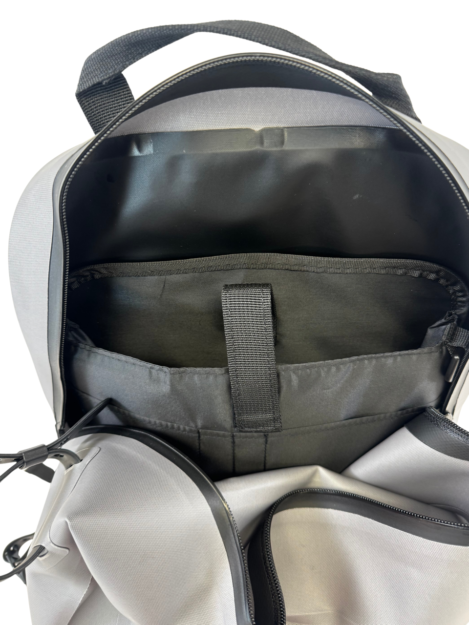 RGD Submersible Airtight 20L Laptop Backpack