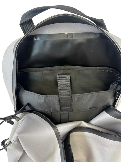 RGD Submersible Airtight 20L Laptop Backpack