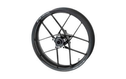 Harley-davidson Pan America RA1250 RA1250S RA1250ST carbon wheels Rotobox