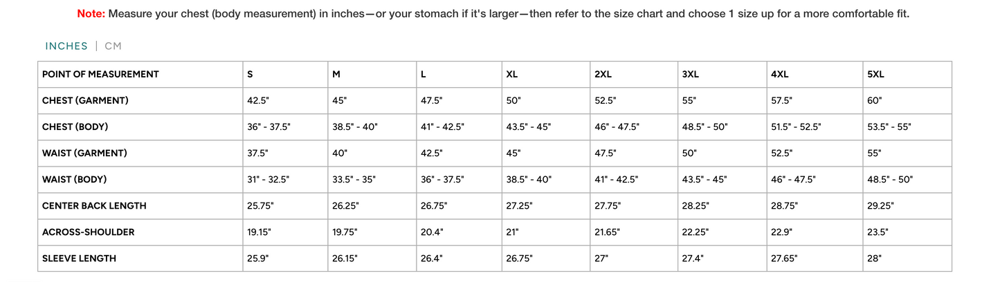 First Manufacturing Company Cinder Men's Cafe Style Leather Jacket