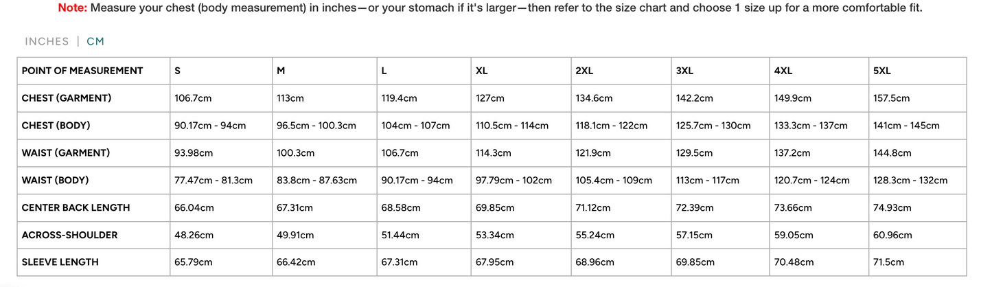 First Manufacturing Company Rowdy Men's Thunder Denim Motorcycle Jacket