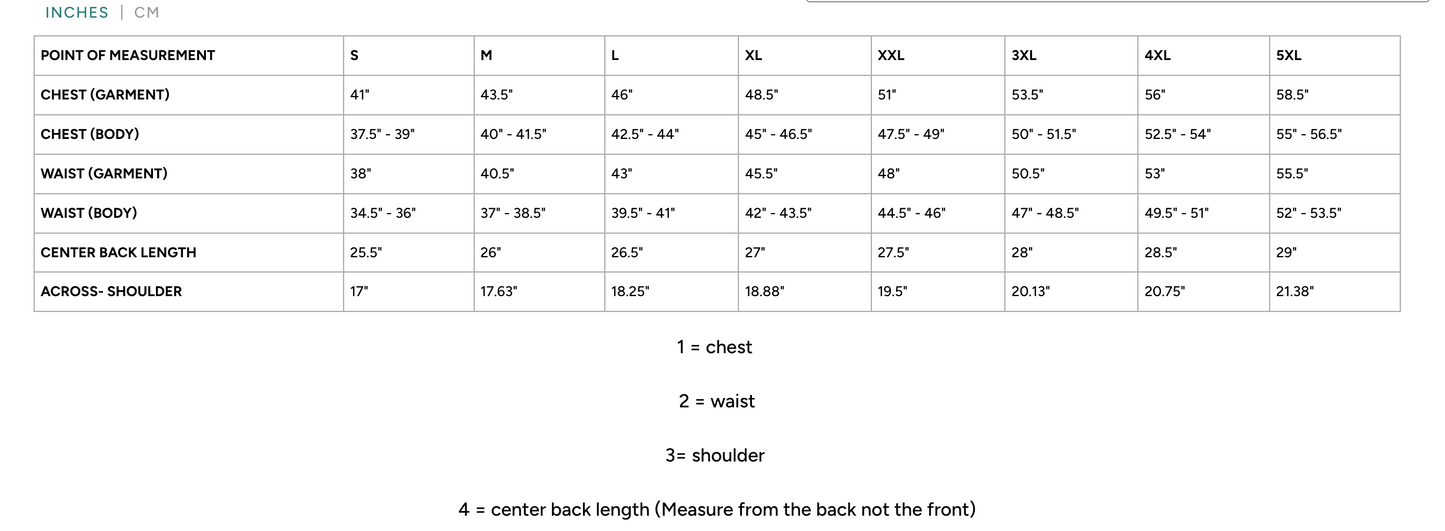 First Manufacturing Company Finish Line - Red Checker - Men's Motorcycle Leather Vest