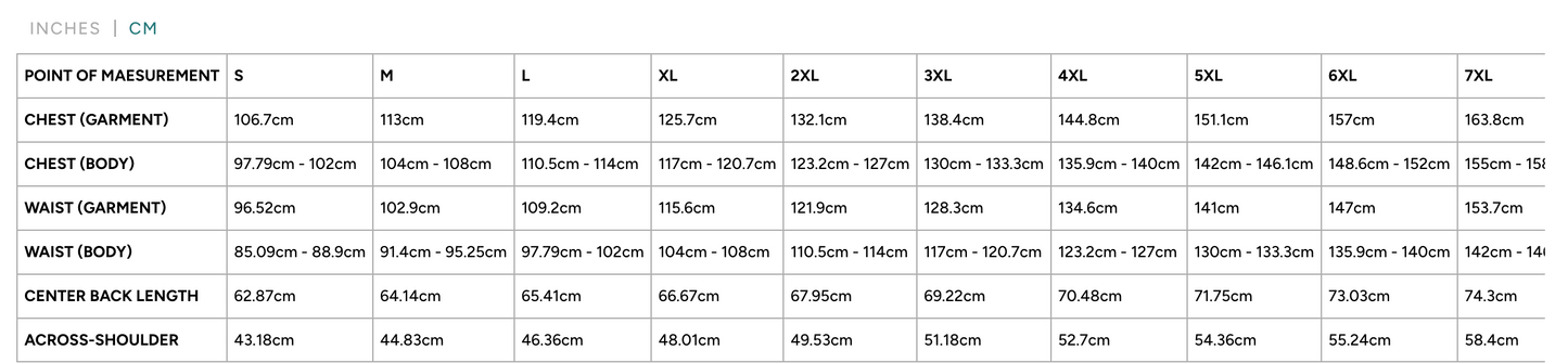 First Manufacturing Company Highland V2 Men's Motorcycle Canvas Vest