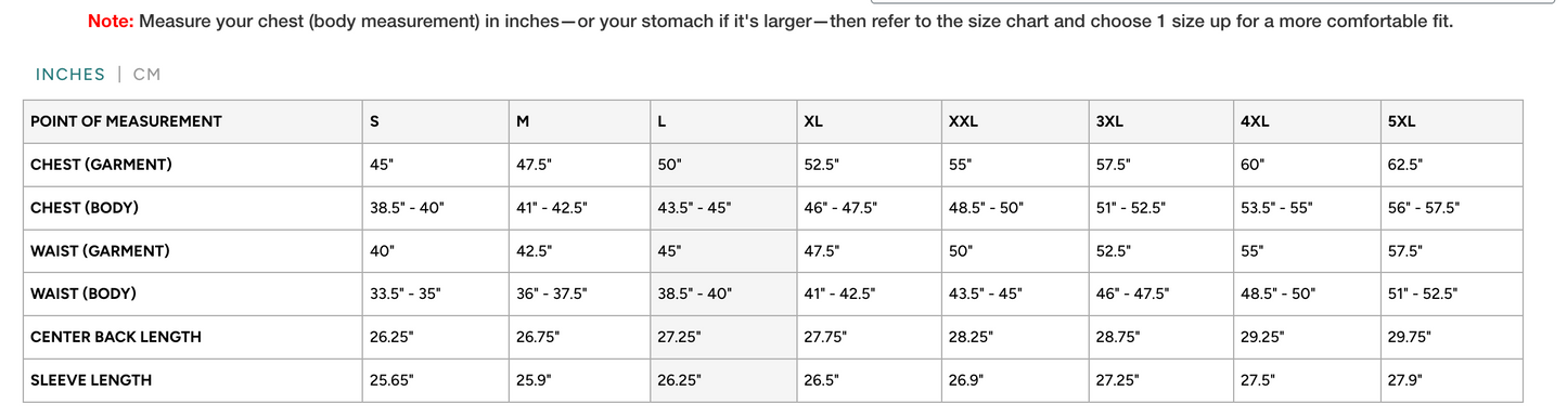 First Manufacturing Company Commuter Men's Motorcycle Leather Jacket