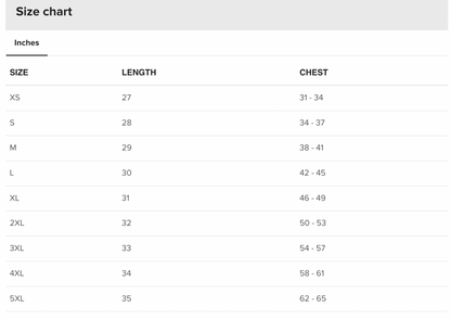 Bike Exif T-Shirt Of the Day- Unisex #8