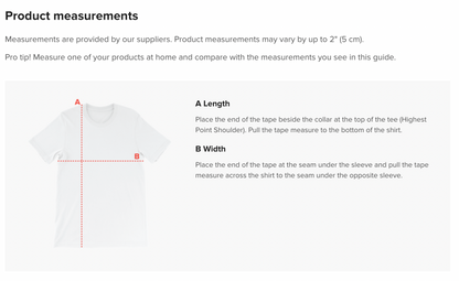 Bike Exif T-Shirt Of the Day- Unisex #8