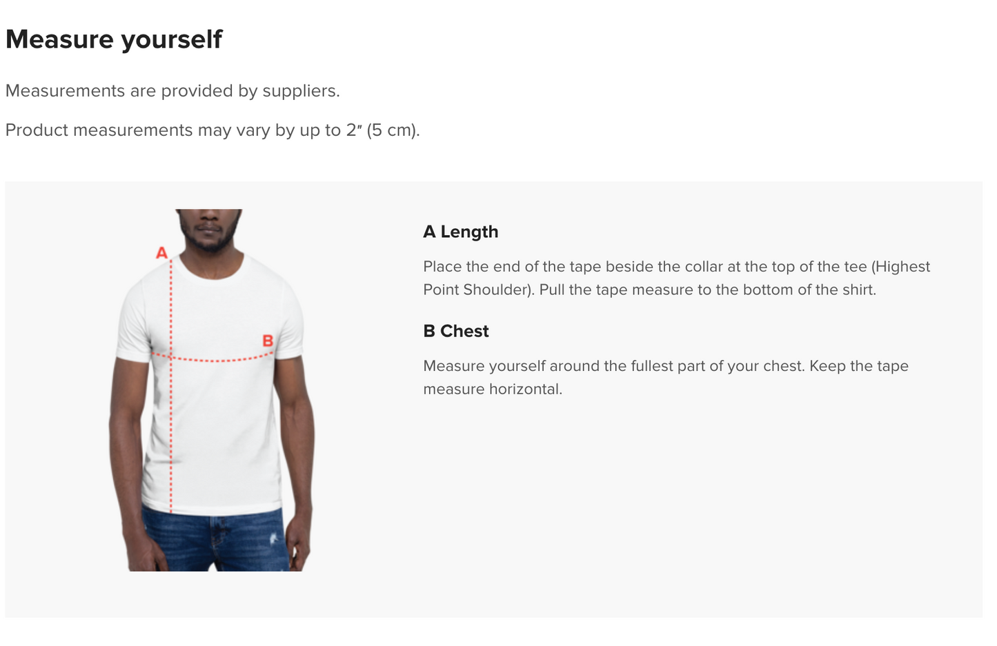 Bike Exif T-Shirt Of the Day- Unisex #8