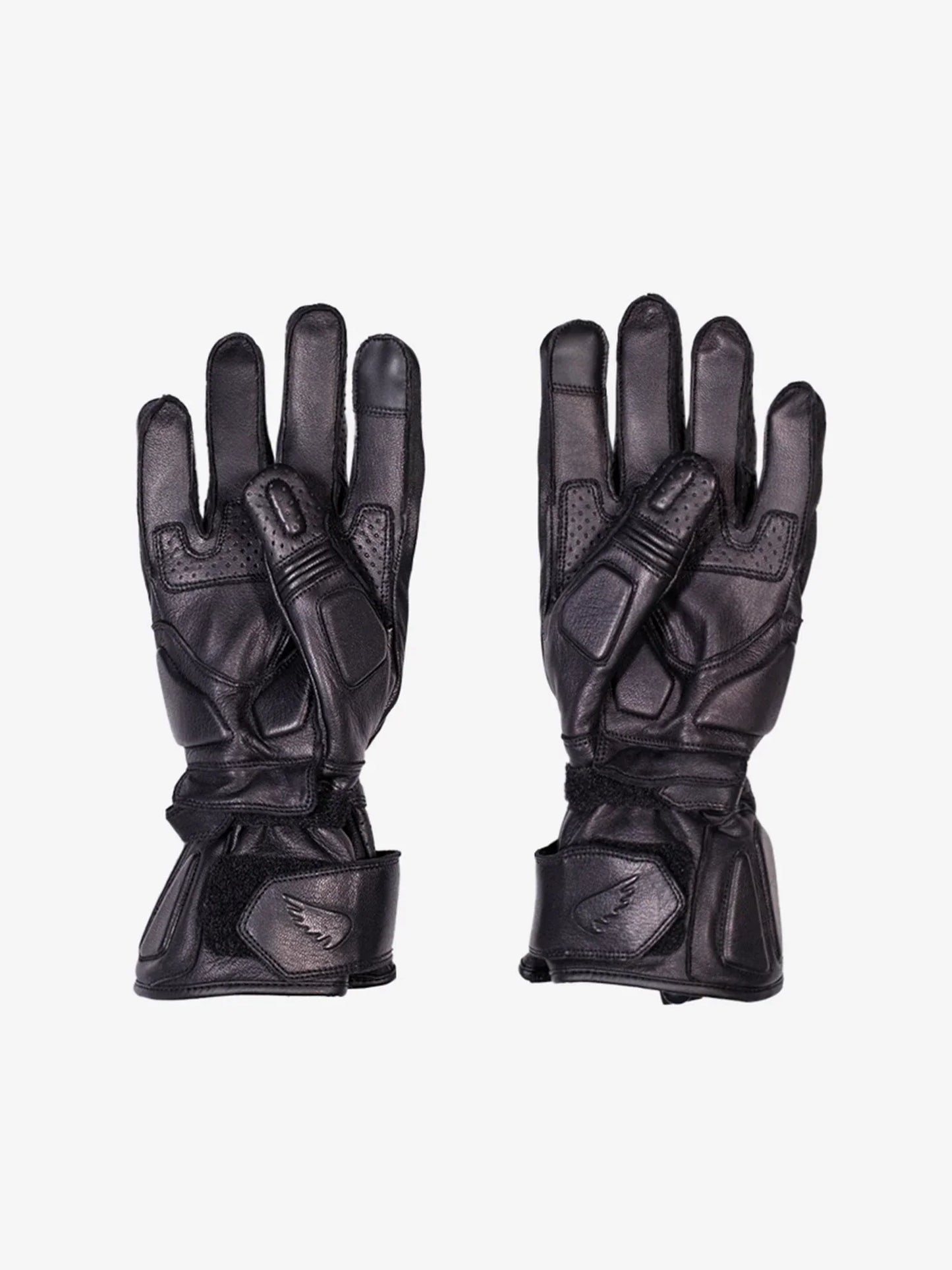 SA1NT Road Gloves