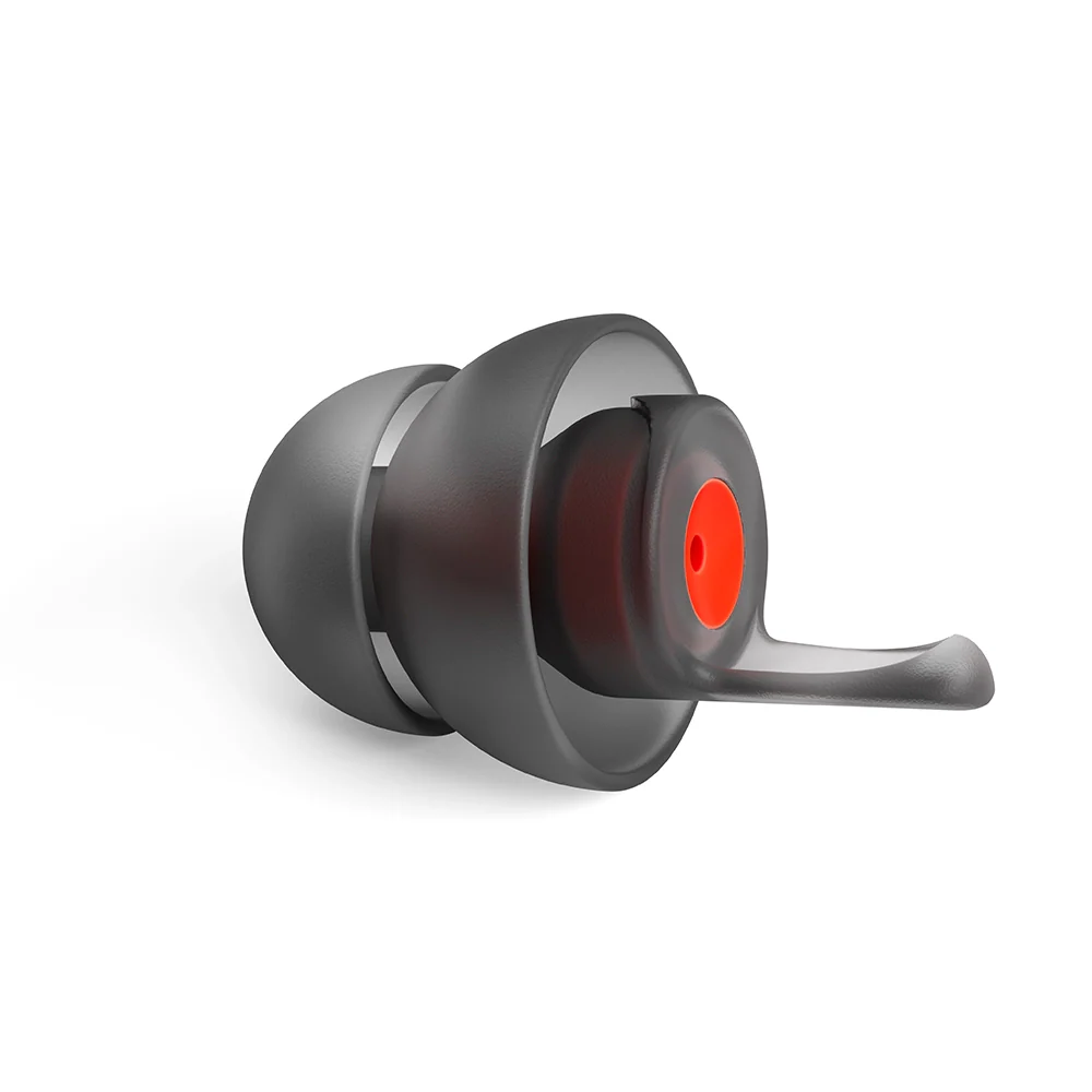 EARPEACE Motorcycle MOTO Earplugs