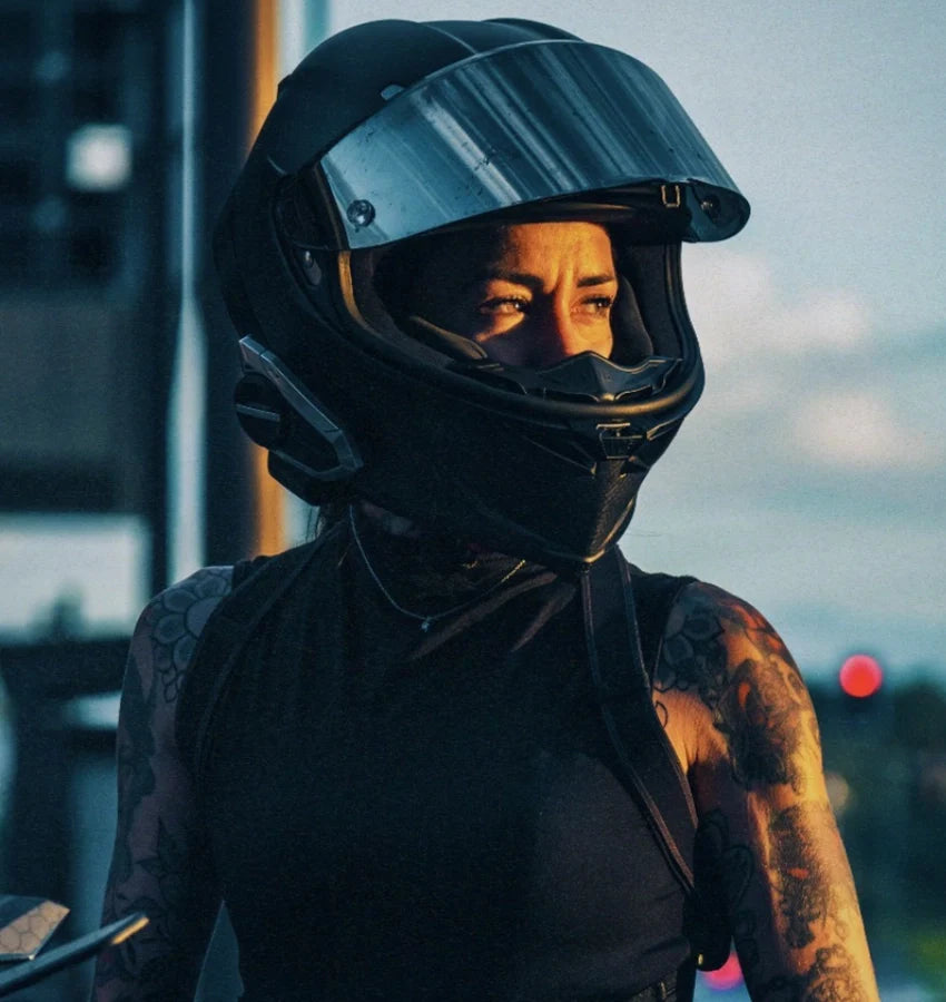 EARPEACE Motorcycle MOTO Earplugs