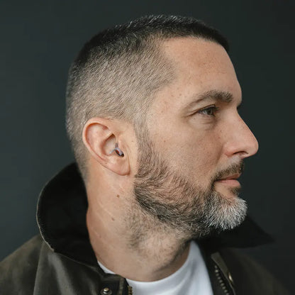 EARPEACE Motorcycle MOTO Earplugs