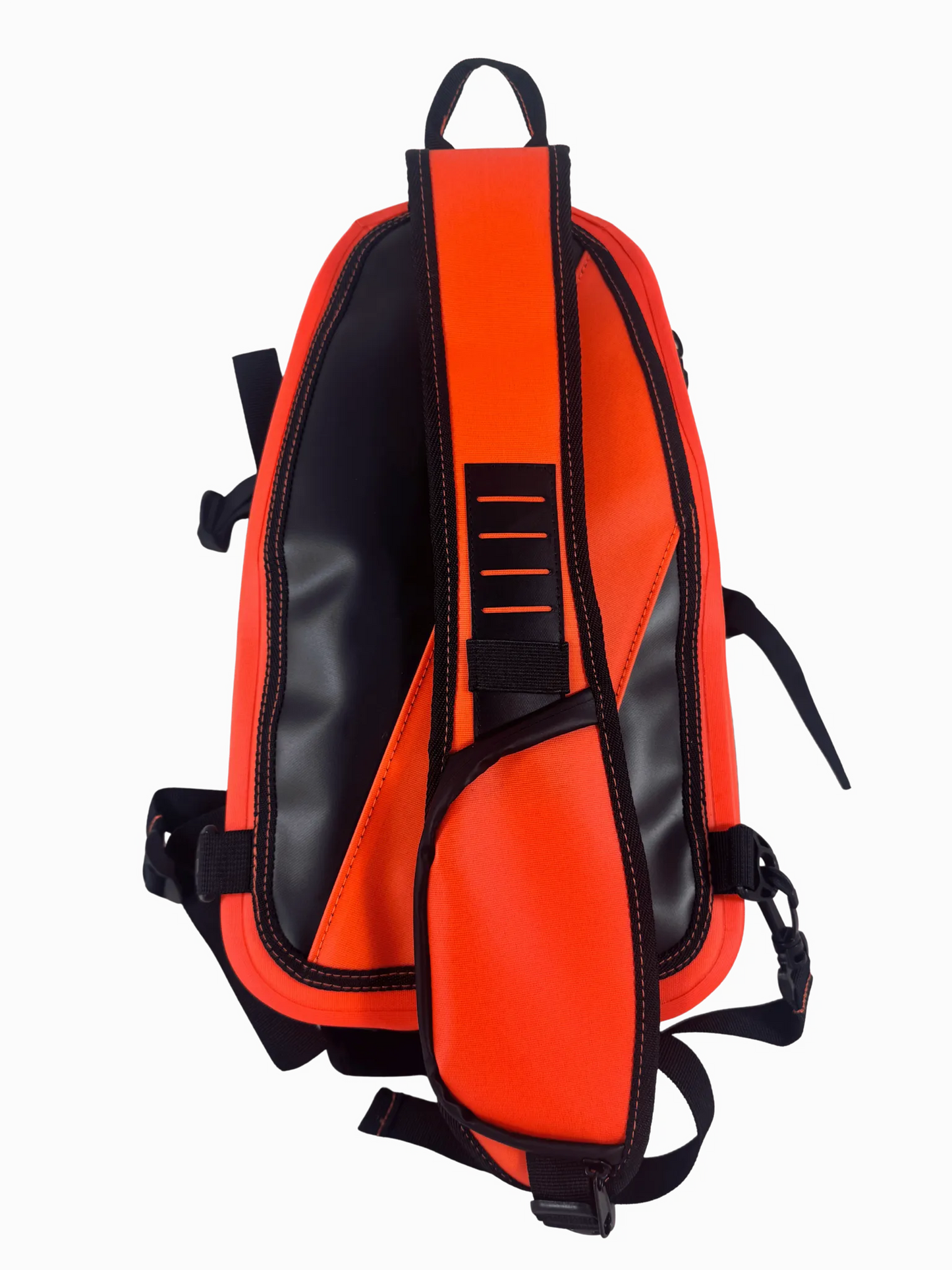 RGD Waterproof Motorcycle Sling Pack - Unisex