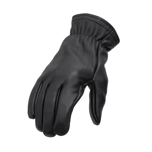 First Manufacturing Company Pursuit Gloves